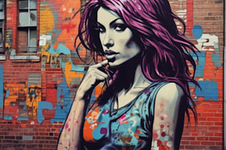 design graffiti designs murals wall arts and skateboards