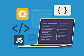 corregir errores y optimizar tu sistema laravel, PHP,  java