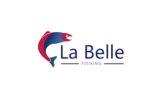 design texas fishing guide needing logo