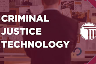 do law, legal articles, criminal justice,case briefs, case laws, motion, civil,