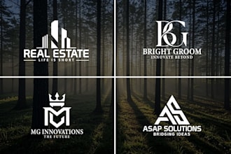 do modern minimalist custom design