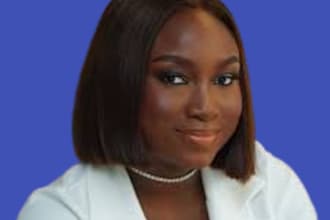 do mental health research, counseling, assigned psychotherapy, health psychology