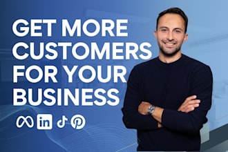 setup meta ads campaigns that convert