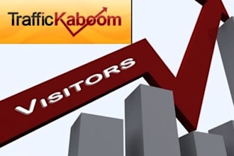 insert Into Traffic Kaboom And 2 Times On Authority Link Network 1 Spun Article You Send Me