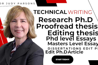 proofreading thesis, phd dissertations proofreading for masters, dnp proposals