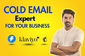do email warmup and email marketing using instantly ai