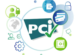 do pci dss compliance assessment for your company