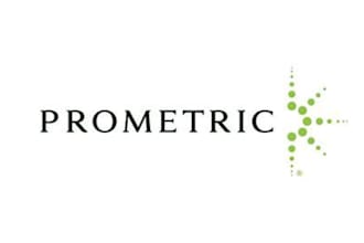 set up proproctor prometric on your computer