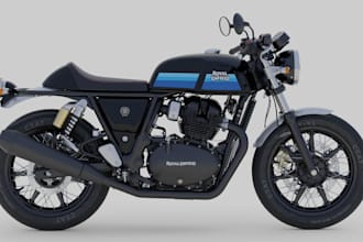 do high quality 3d motorcycle models and photorealistic