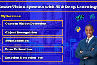 do real time object detection, recognition tracking solutions in yolo media pipe