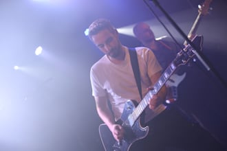 gig