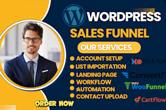 design cartflows funnelkit pro funnels, install cartflows pro, yoast seo plugins