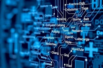 do text classification, nlp topic modeling, text analysis