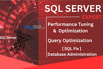 do mysql mariadb dba install, replicate, cluster,admin, administration