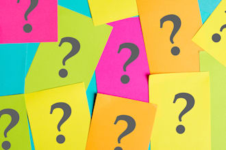 make a magnetic brand name and check domain and trademark