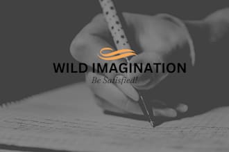 captivate your potential clients
