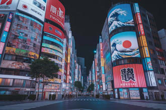 develop entire roblox game, build full roblox game, roblox full game creation