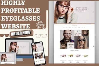design sunglasses shopify eyewear watches glasses store goggles optical website