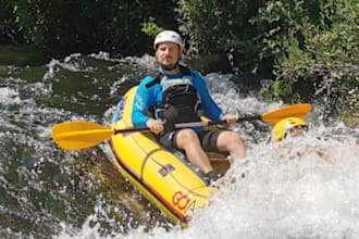 help you become better and stronger