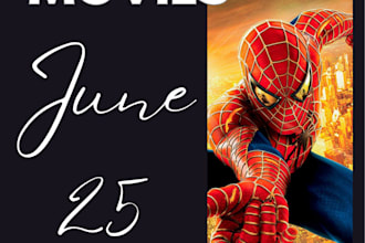 design tiktok thumbnails and posters for your business