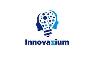 design creativity learning center logo