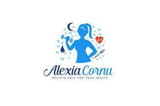 design colorful lifestyle coach logo