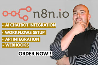 n8n automations youtube n8n install ai agent n8n lead generation n8n agent vapi