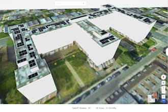 design your solar pv system with huawei smartdesign or ginlong solis designer