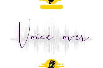 do human like text to speech ai voice over using eleven labs