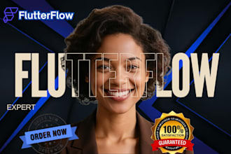flutterflow app flutterflow app development, flutterflow mobile app developer