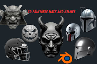 gig