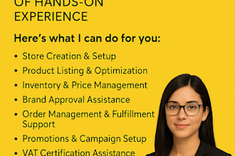 be your expert and professional noon virtual assistant