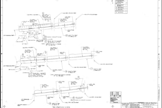 convert drawing to pdf, sketch or image in autocad and revit, dwg, dxf