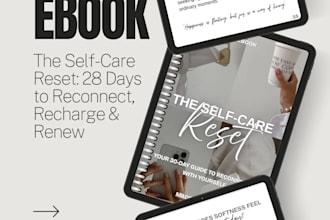 do  english typing and punjabi typing