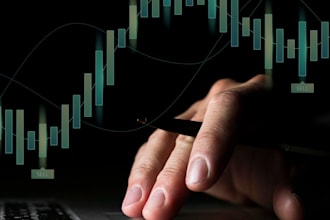 do forex prop trading prop trading ,prop trading bot