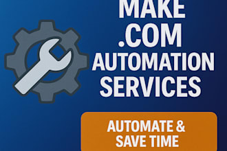 make com automation, made com, make automation, make com