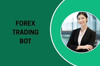 do forex trading bot, forex trading robot, forex trading bot, forex bot