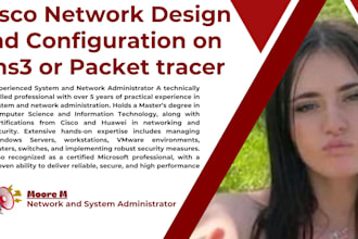 do cisco packet tracer projects in cisco packet tracer