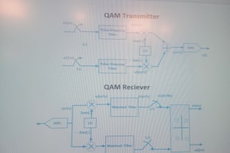 draw electrical wiring diagram single line diagram and circuit diagrams in visio
