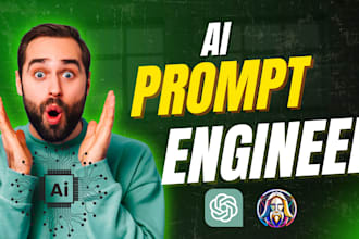 custom ai prompts for chatgpt  leonardo