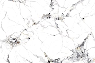 do something i really good at natural marble designing
