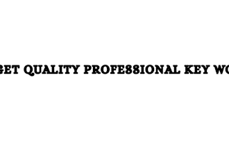 generte yu a profession