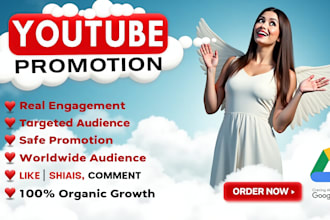 nba, NFL, ncaa, ufv channel promotion, sport video promote youtube