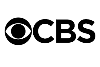 broadcast and promote your business commercial on cbs tv