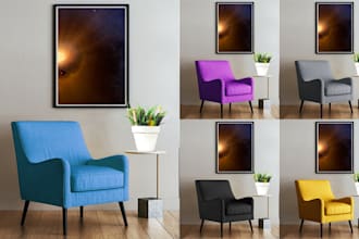 color correction and any photo color change color adjustment