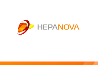 design professional clinic, pharmacy and counseling logo