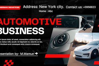 design eye catching logo high quality and creative concepts