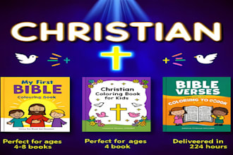do christian coloring book christian activity book coloring book activity book