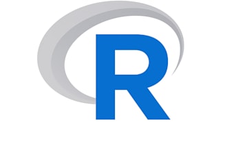 data analytics in python r studio excel spss powerbi