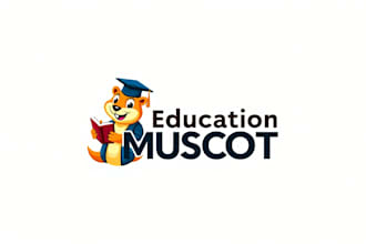 do education logo for your company